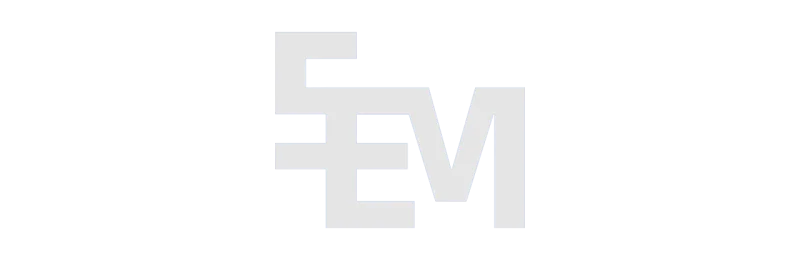 SEM竞价选词如何影响广告质量评分